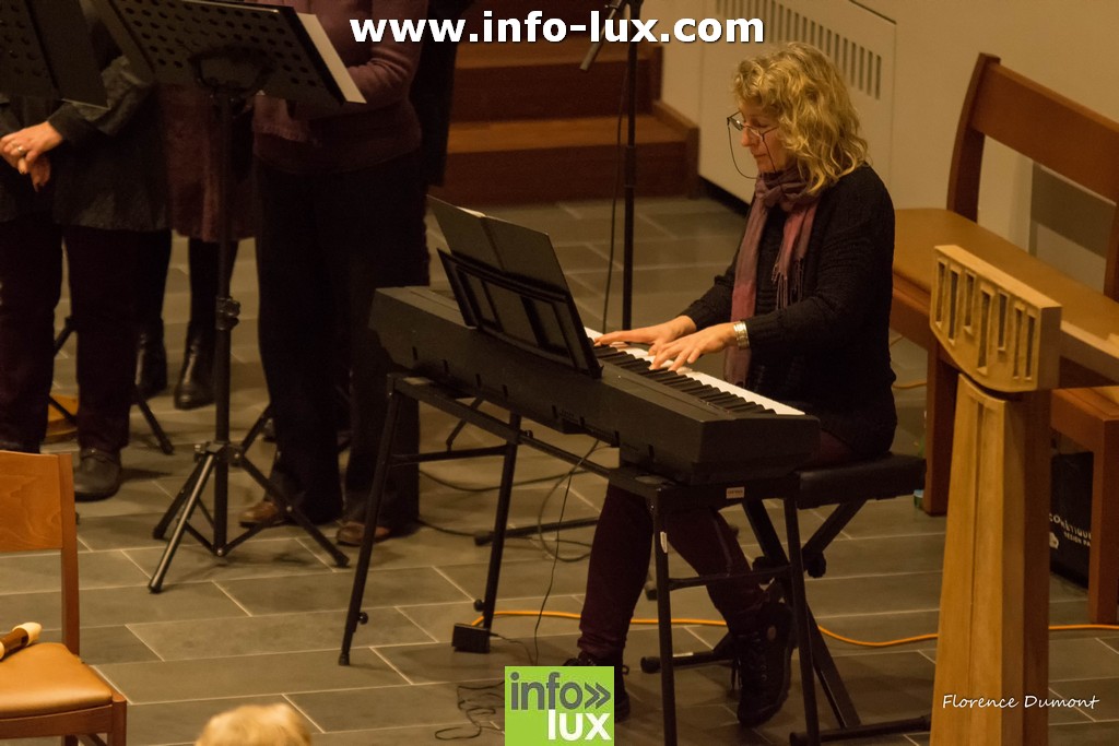images/2018Munoconcertnoel/Concert Muno-14